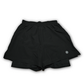 City shorts men