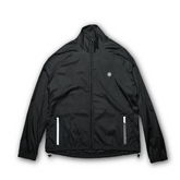 Flux running jacket men