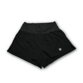 City shorts women