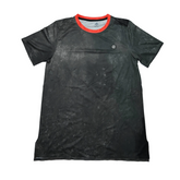 Asphalt tee men