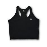 Sunset Carry All Top