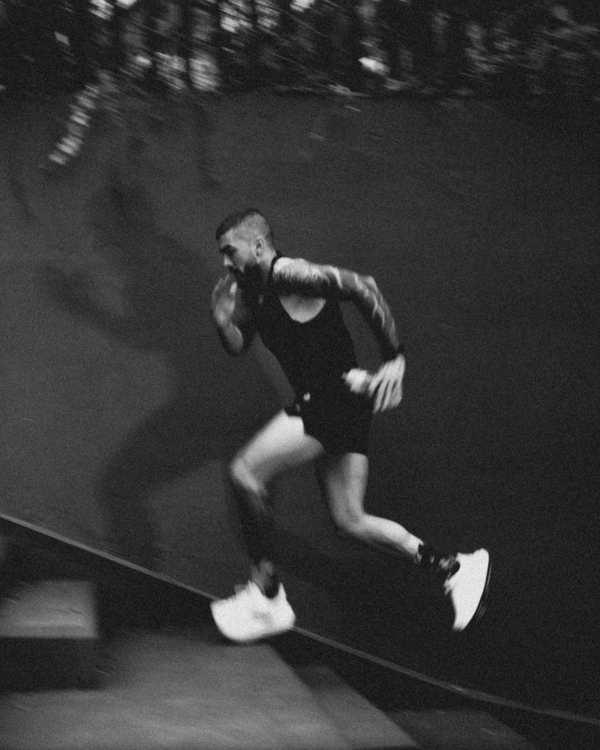 Qué Ropa Usar para Correr: La Guía que Nadie Te Dio