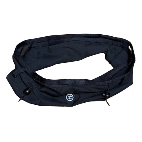 Fluxband 360