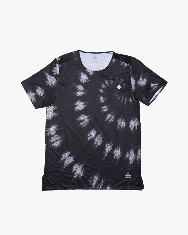 Shockwave tee men