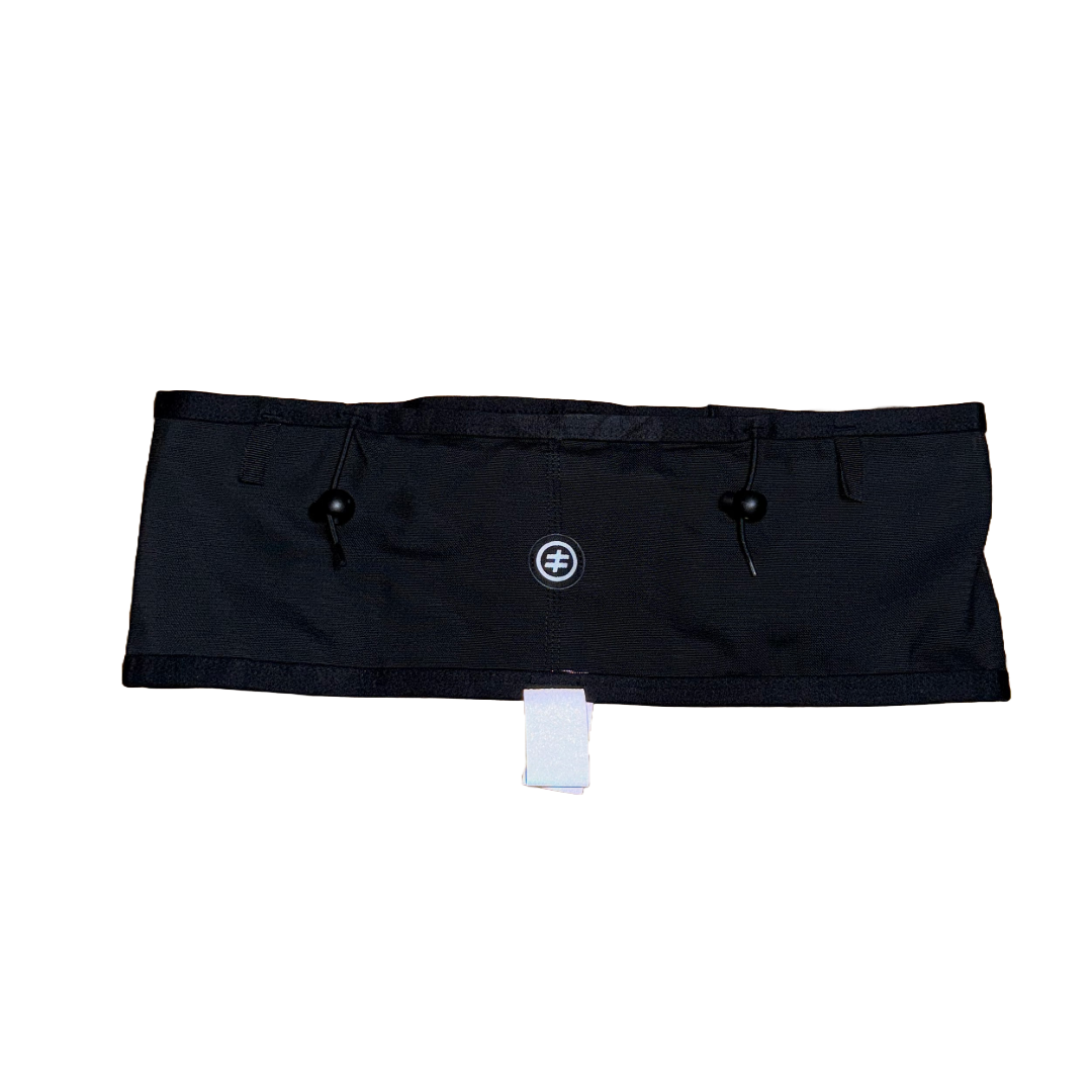 Fluxband 360