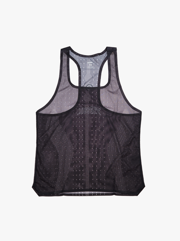 Pulse tank 02 men