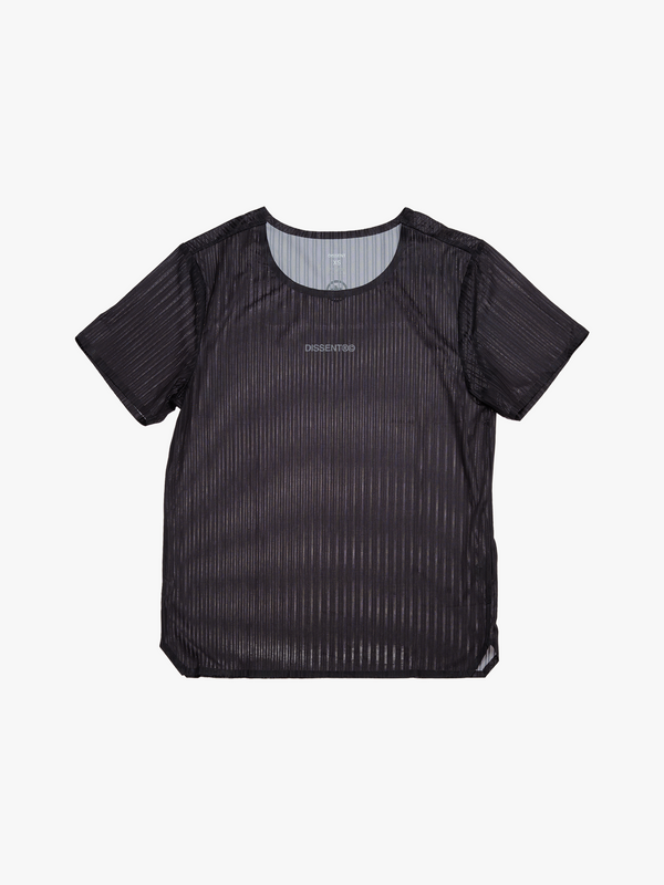 Reflex tee 02 men