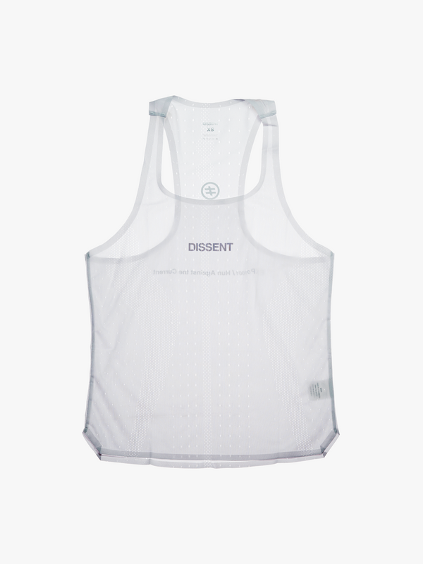Pulse tank 01 men