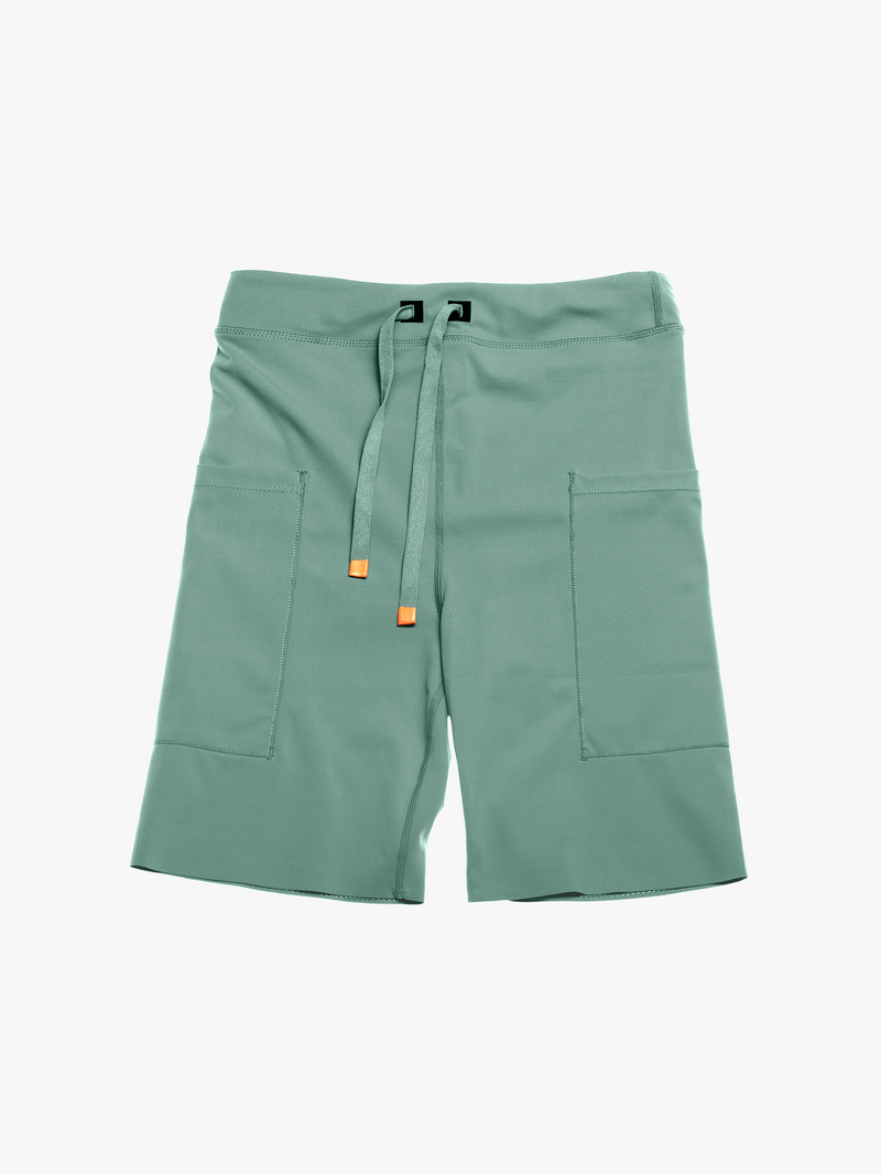 SHORTS HOMBRE