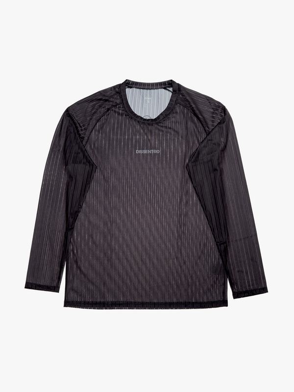 Reflex Long Sleeve