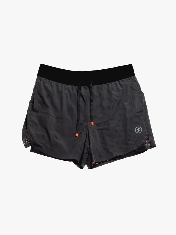 Reflex short/biker