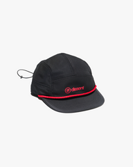 Outlier hat
