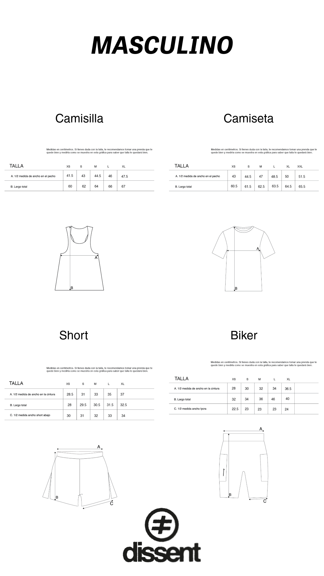 Maraton Medellin tank men