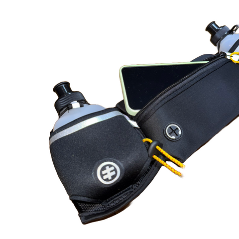 Hydrabelt Dual 170