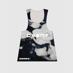 Maraton Medellin tank wmn