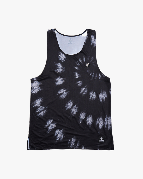 Shockwave tank women