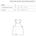 Black Basic Tank wmn