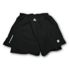 City shorts men
