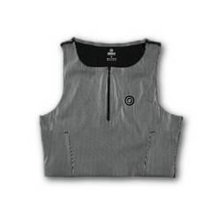 Urban flux top