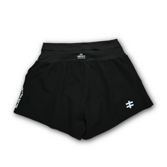 City shorts women