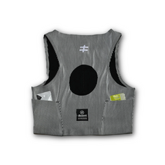 Urban flux top