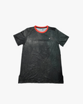 Asphalt tee women