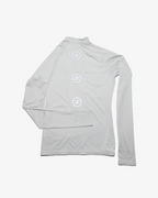 White running jersey men