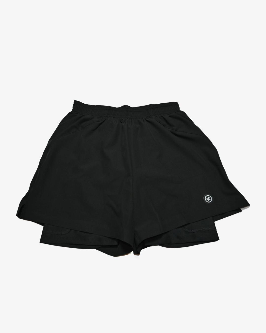 City shorts men