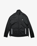 Flux running jacket men