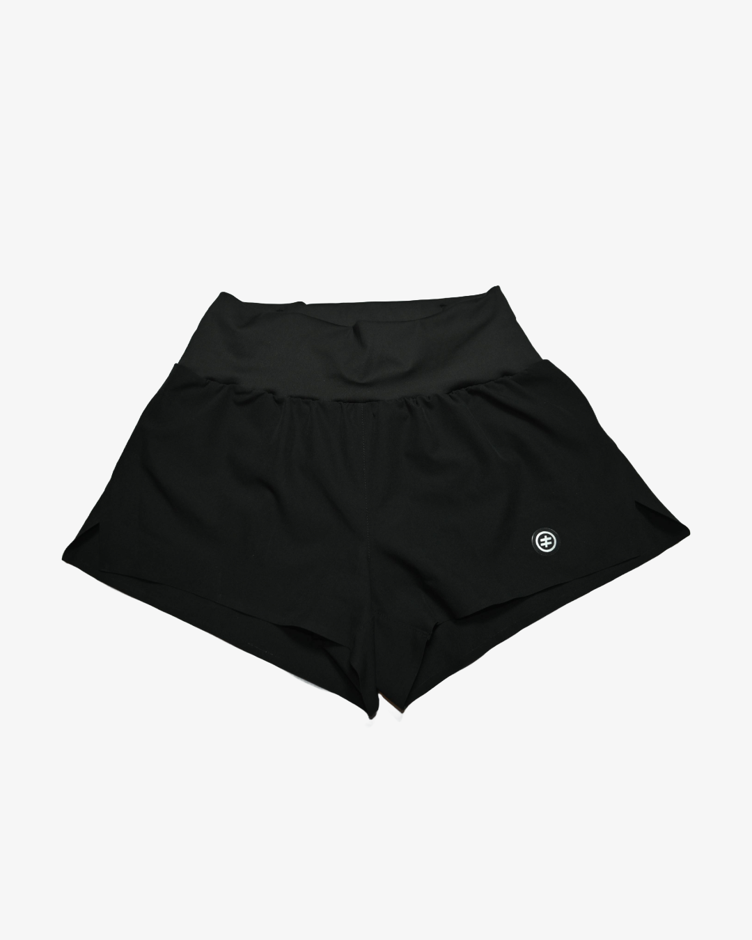 City shorts women