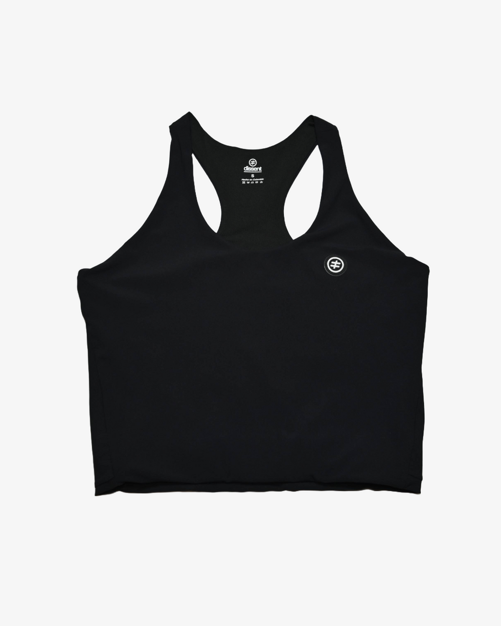 Sunset Carry All Top