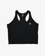 Sunset Carry All Top