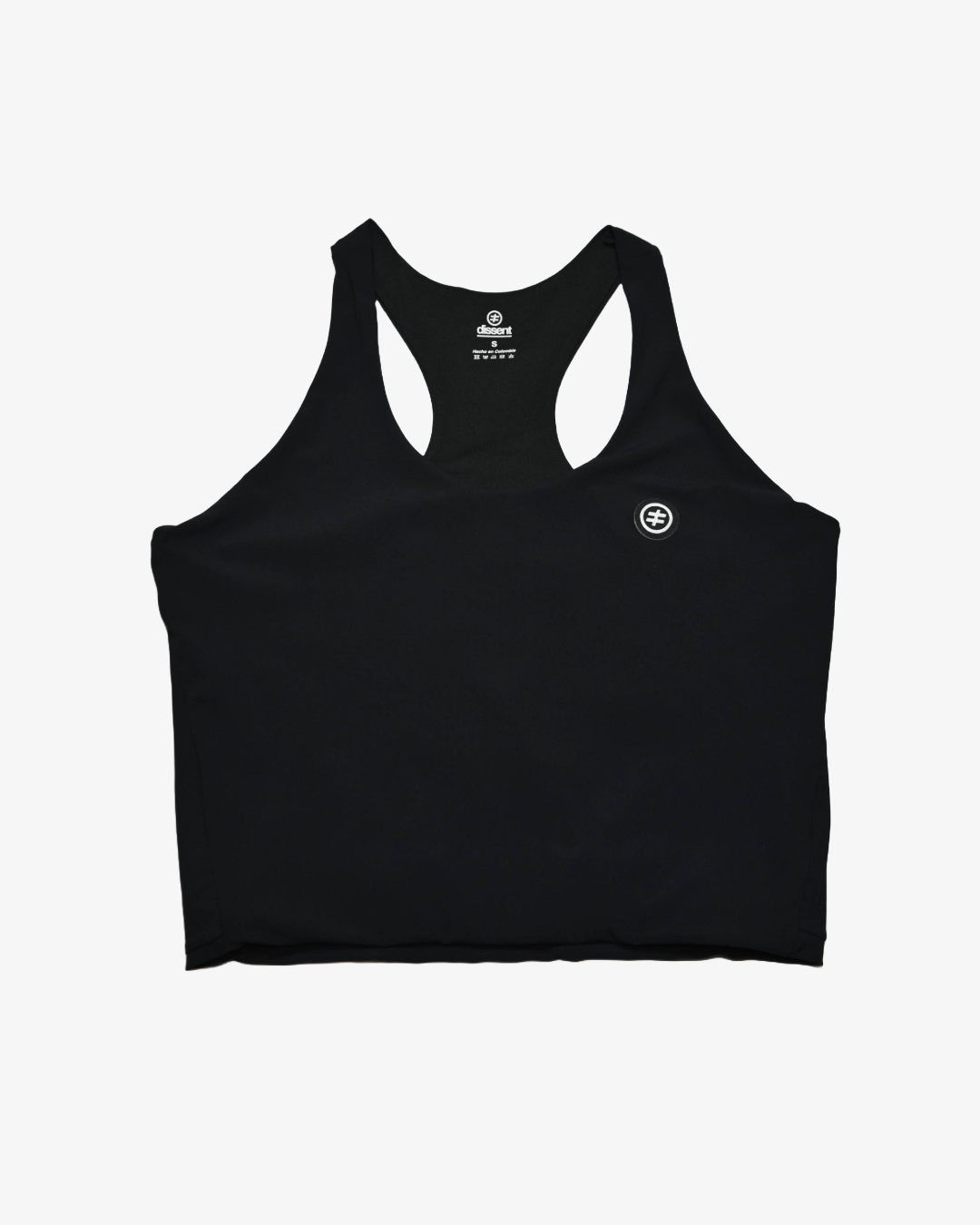 Sunset Carry All Top