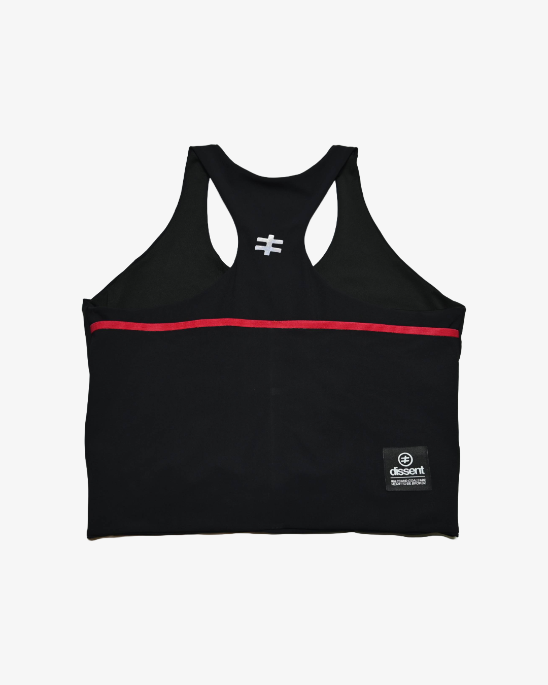 Sunset Carry All Top