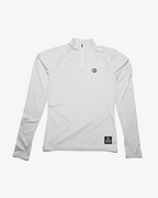 White running jersey men