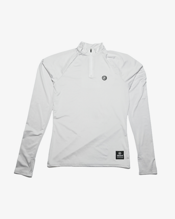 White running jersey women