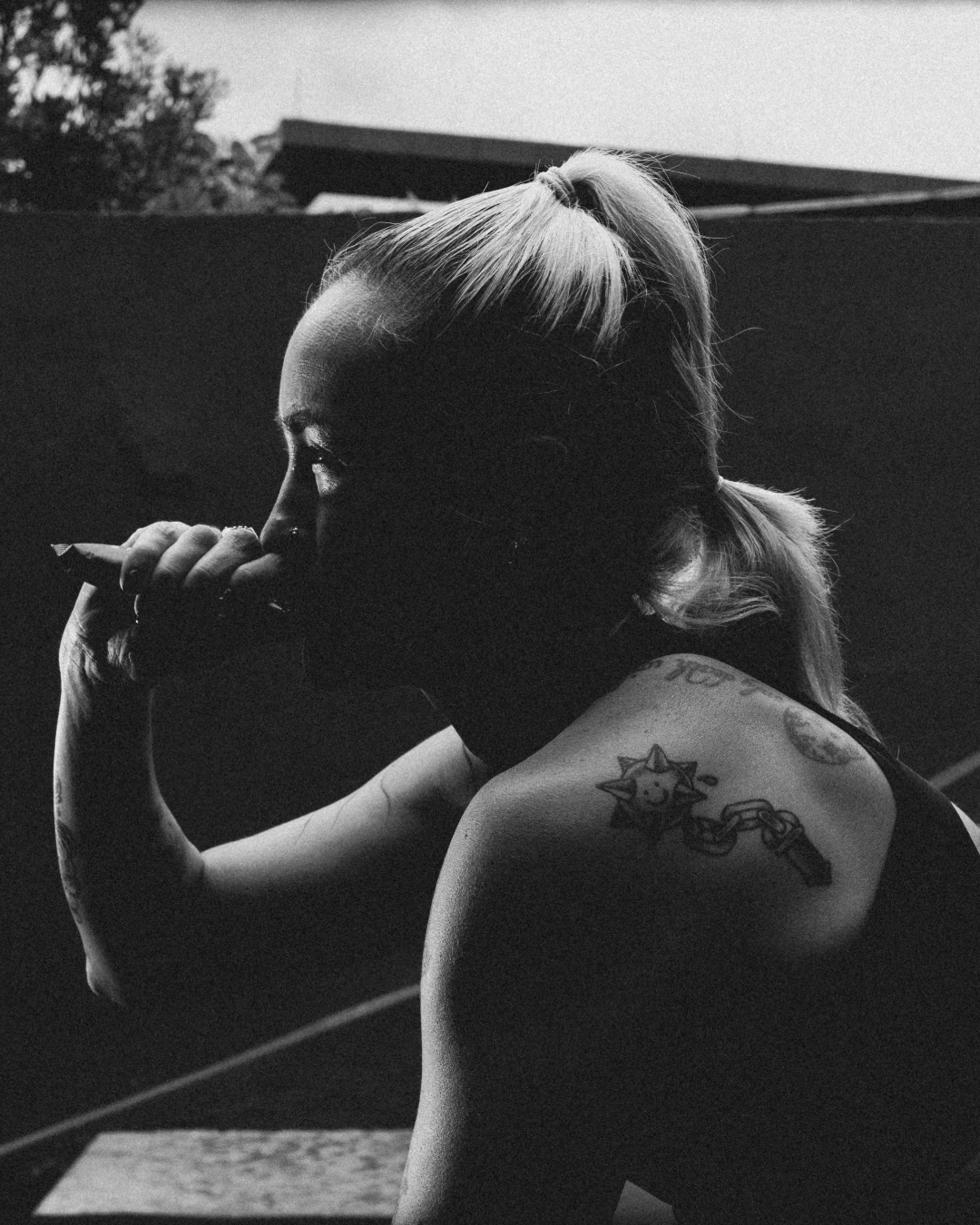 Neversecond C30 Energy Gel