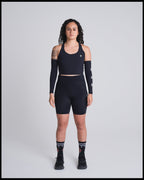 Sunset Carry All Top