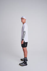 Urban flux sleeves