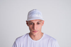 White Noise Cap