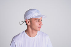 White Noise Cap