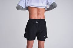 City shorts men