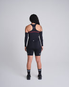 Sunset Carry All Top