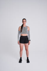 Urban flux top