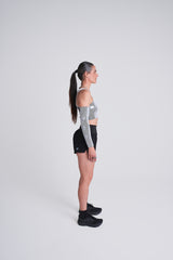 Urban flux top
