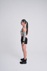 Urban flux top