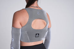 Urban flux top