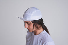 White Noise Cap