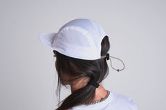 White Noise Cap
