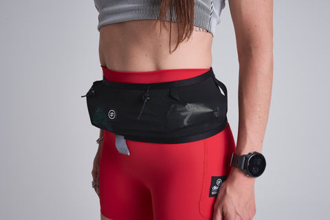 Fluxband 360